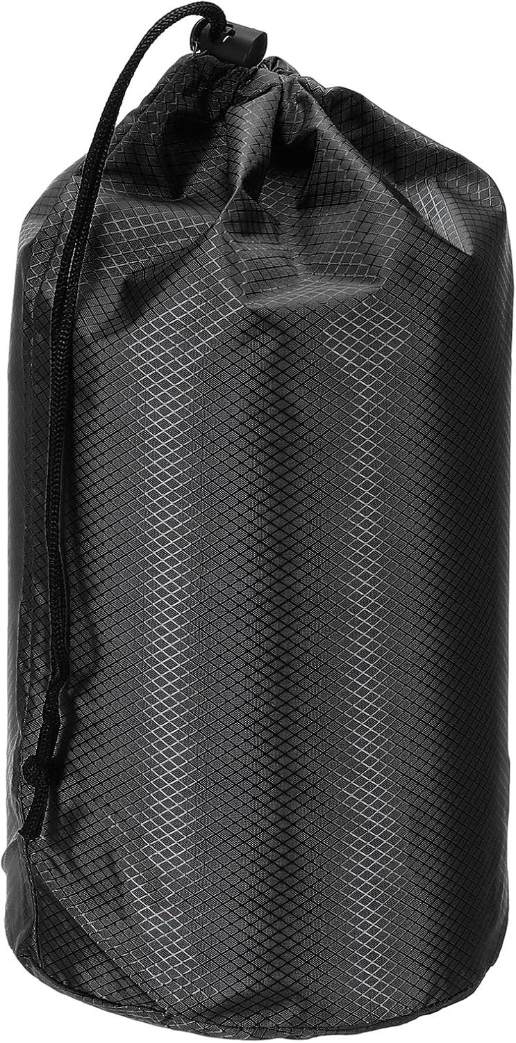 Sac de sport à cordon: format léger, résistant à l'eau, format portable