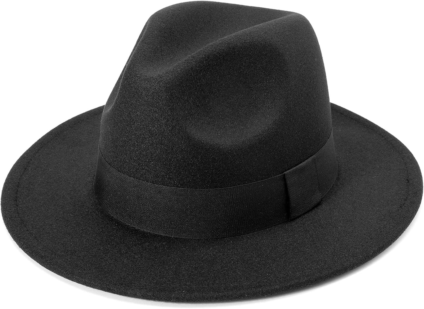 Chapeau de soleil — pour femme, pour homme, protection UV