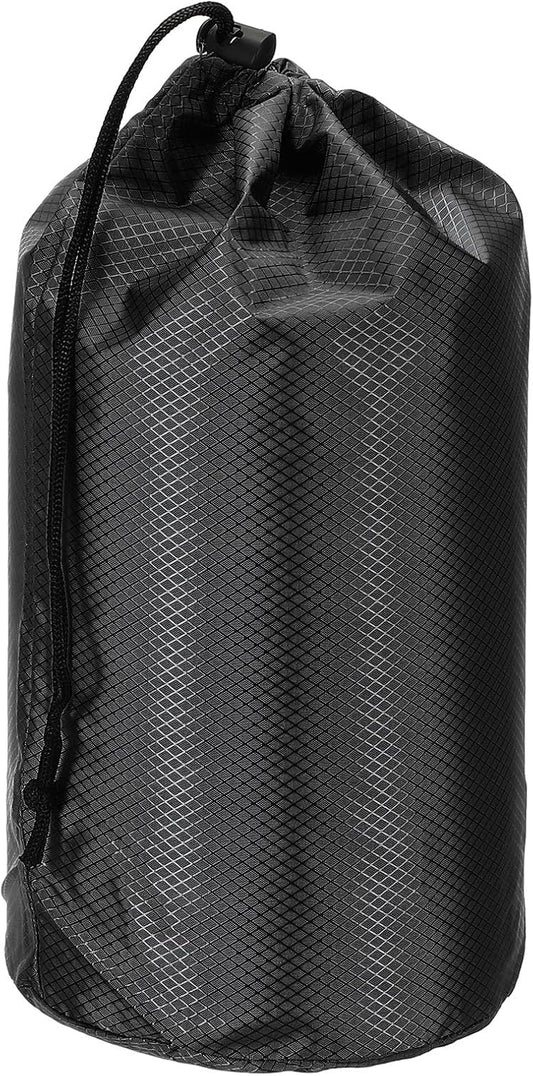 Sac de sport à cordon: format léger, résistant à l'eau, format portable