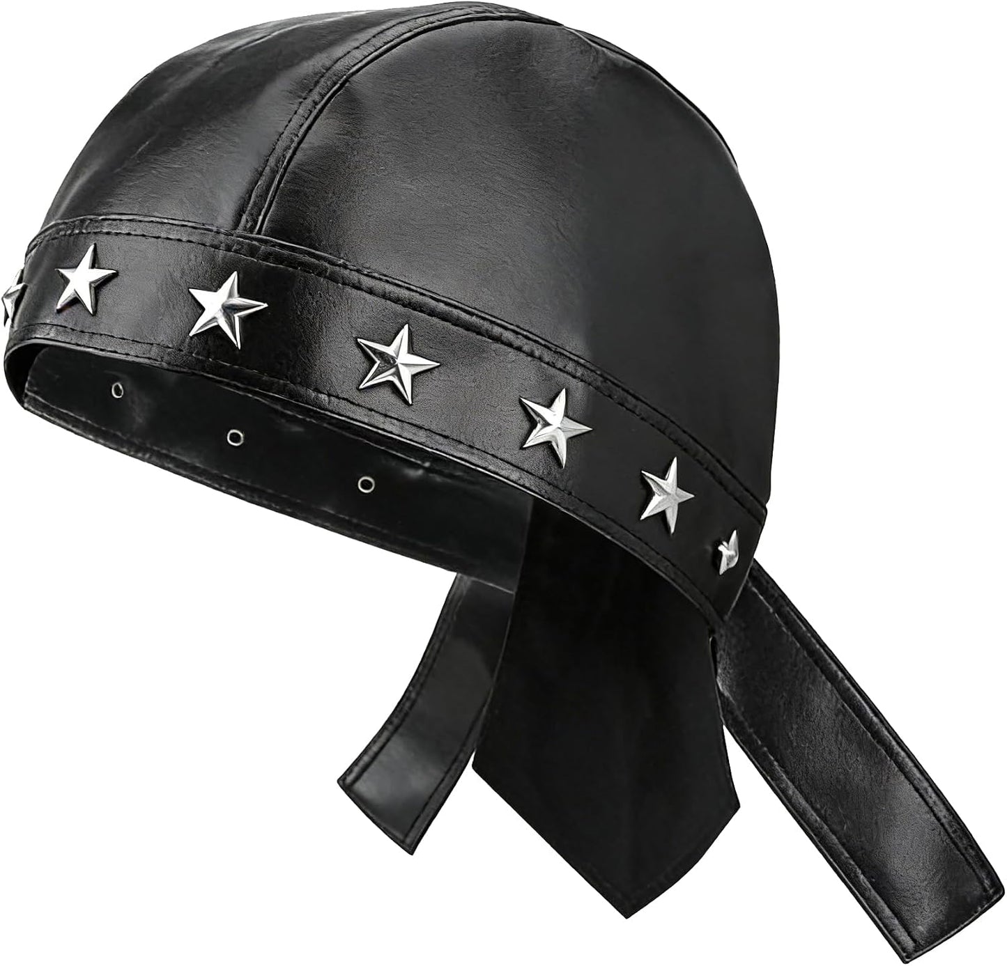 Bandana multifonction — unisexe, réglable