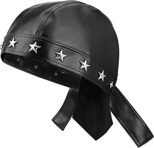 Bandana multifonction — unisexe, réglable