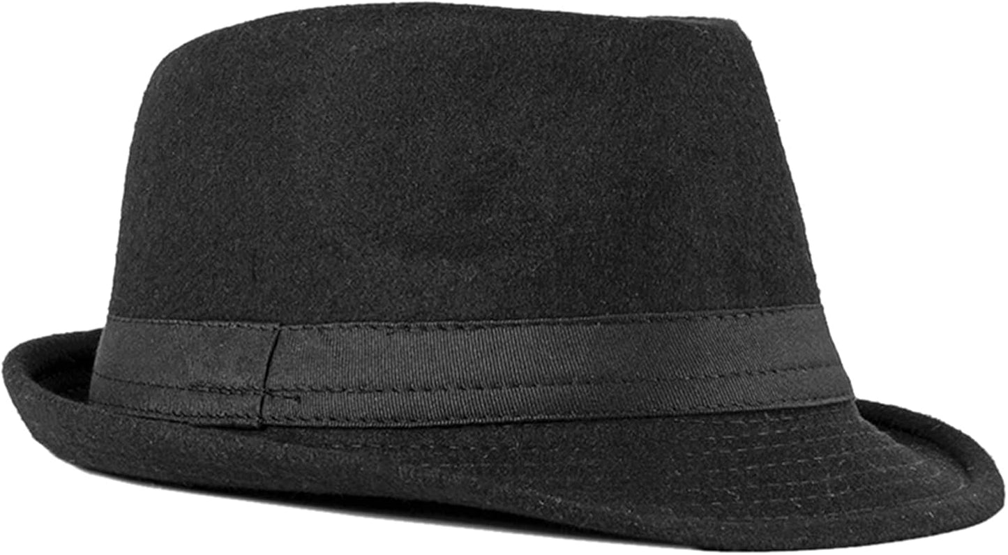 Chapeau de soleil — pour femme, pour homme, réglable