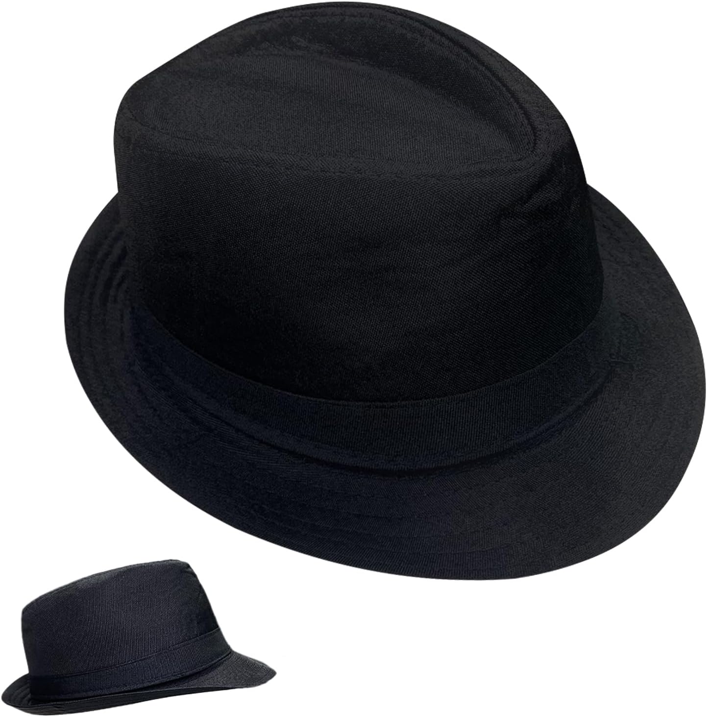 Chapeau de soleil – unisexe