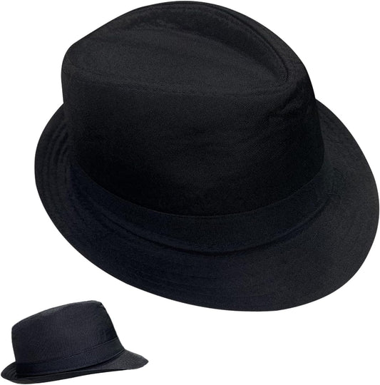 Chapeau de soleil – unisexe