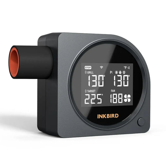 Accessoires de Ventilation pour Fumeur