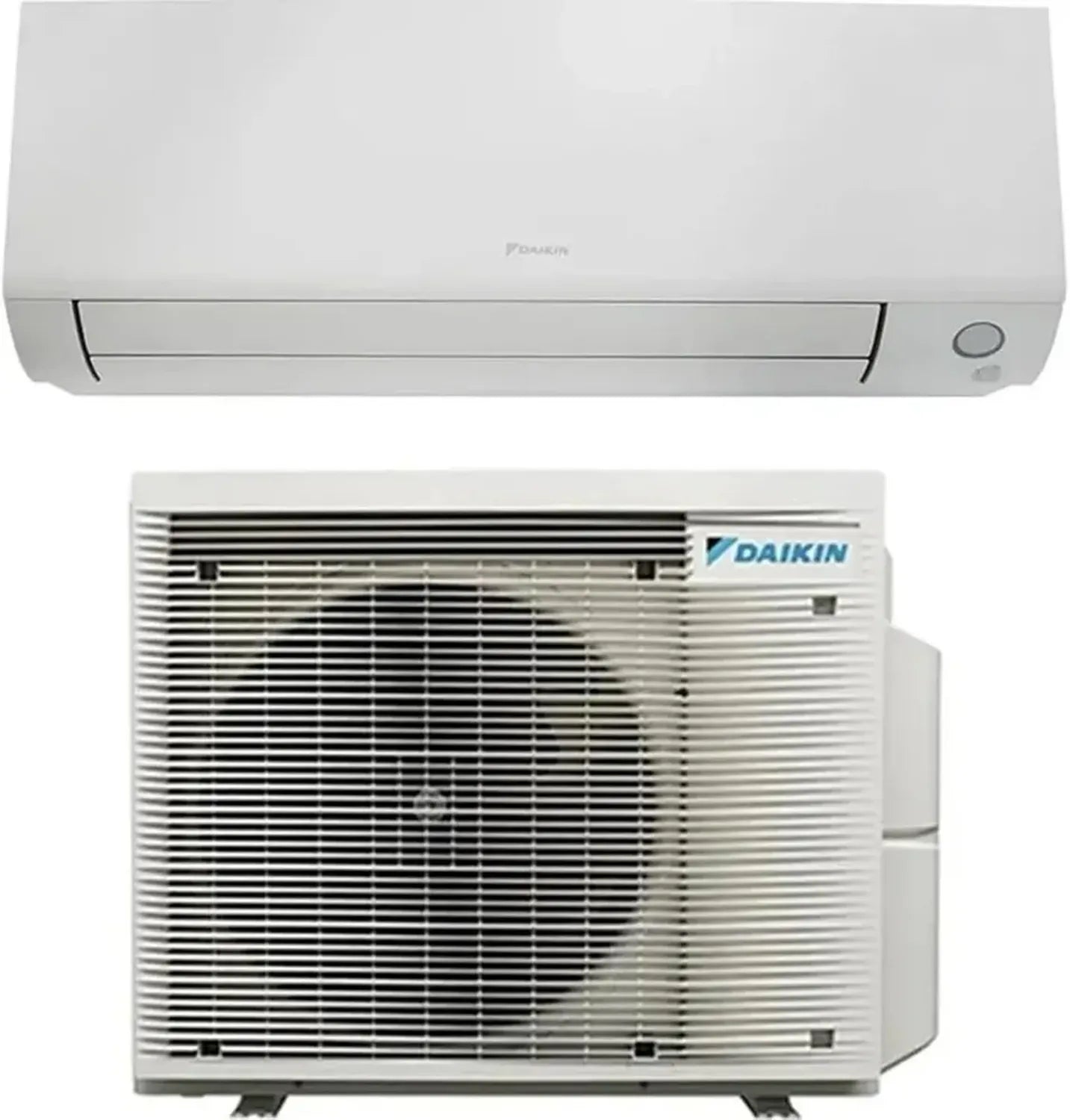 Unité Extérieure DAIKIN R-32 Perfera A - Pompe à Chaleur 3,5 kW